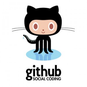 github_logo