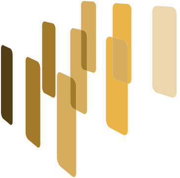 logo european language grid