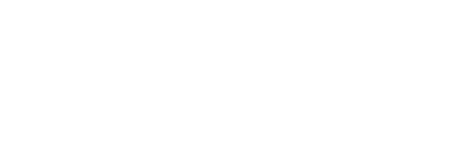 logo uned technolegau iaith