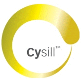 logo cysill ar lein