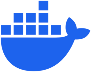 logo docker