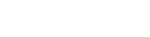 github logo