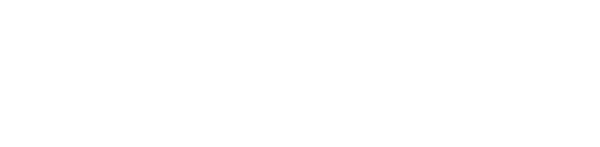 github logo