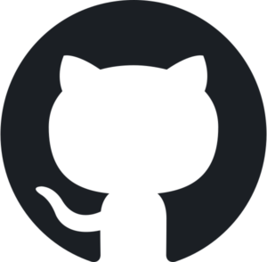 logo github